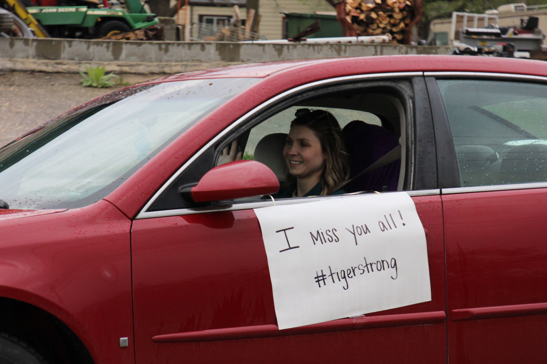 ENP Staff Parade (19).JPG